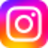 Instagram（インスタグラム）