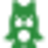 Ameba（アメーバブログ）