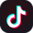 TikTok（ティックトック）