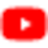 YouTube（ユーチューブ）
