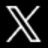 X（旧Twitter）