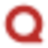 Quora（クオーラ）