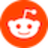 Reddit（レディット）